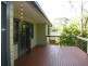 27 Eastview Avenue, Leura NSW 2780
