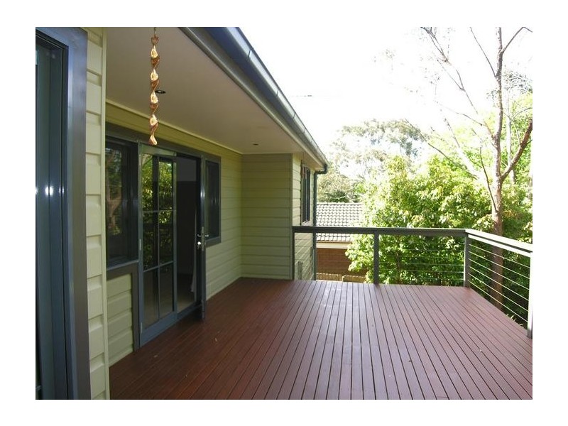 27 Eastview Avenue, Leura NSW 2780