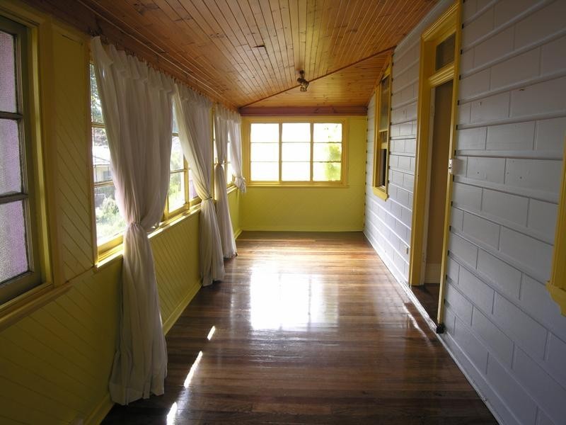 4 Neale Street, Katoomba NSW 2780