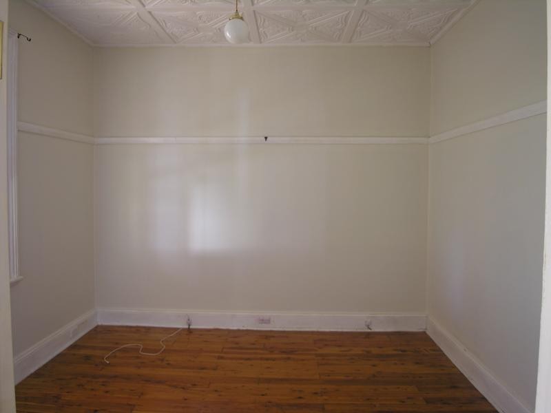 4 Neale Street, Katoomba NSW 2780