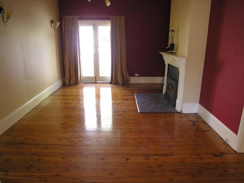 4 Neale Street, Katoomba NSW 2780