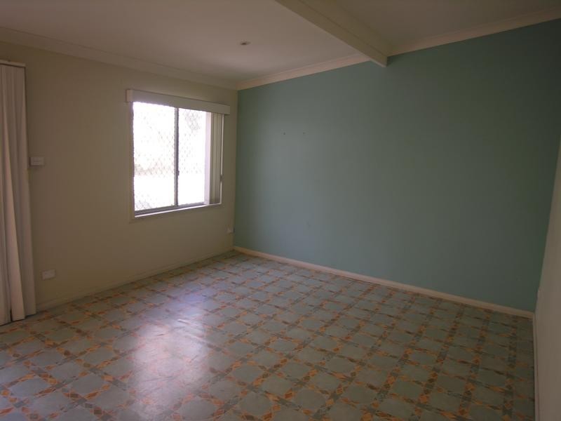 4 Neale Street, Katoomba NSW 2780