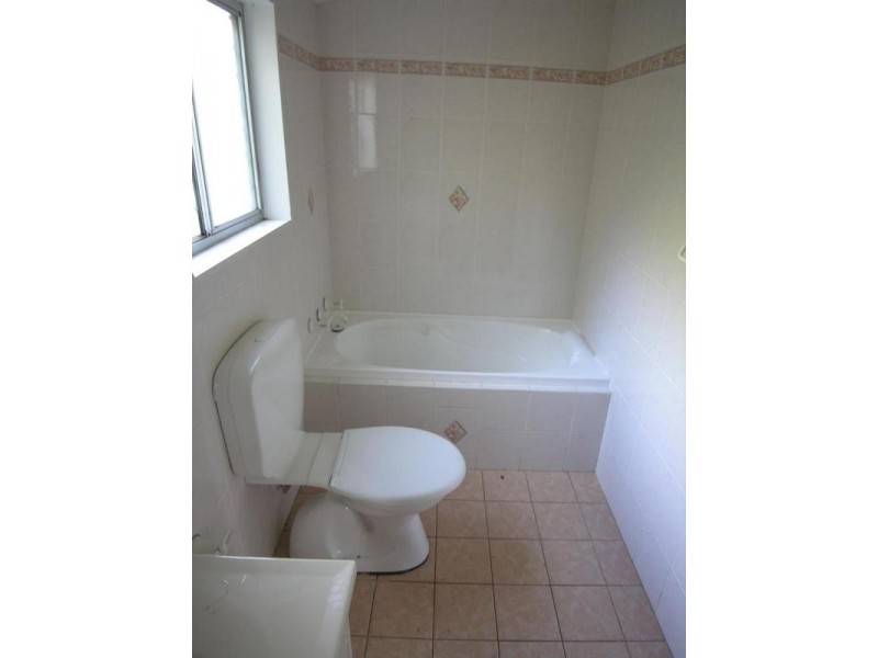 4 Neale Street, Katoomba NSW 2780