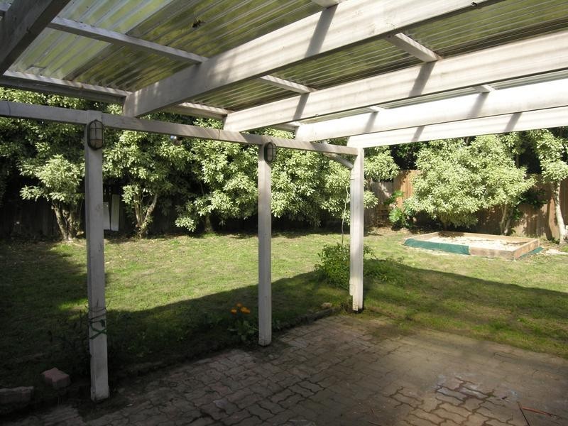 4 Neale Street, Katoomba NSW 2780