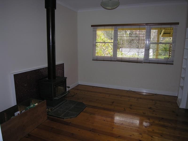 27 Highland Street, Leura NSW 2780