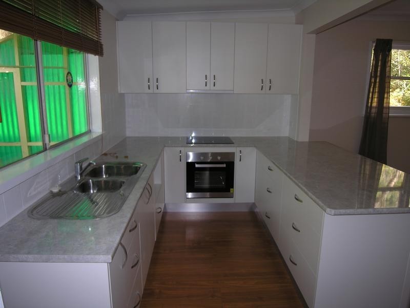 27 Highland Street, Leura NSW 2780