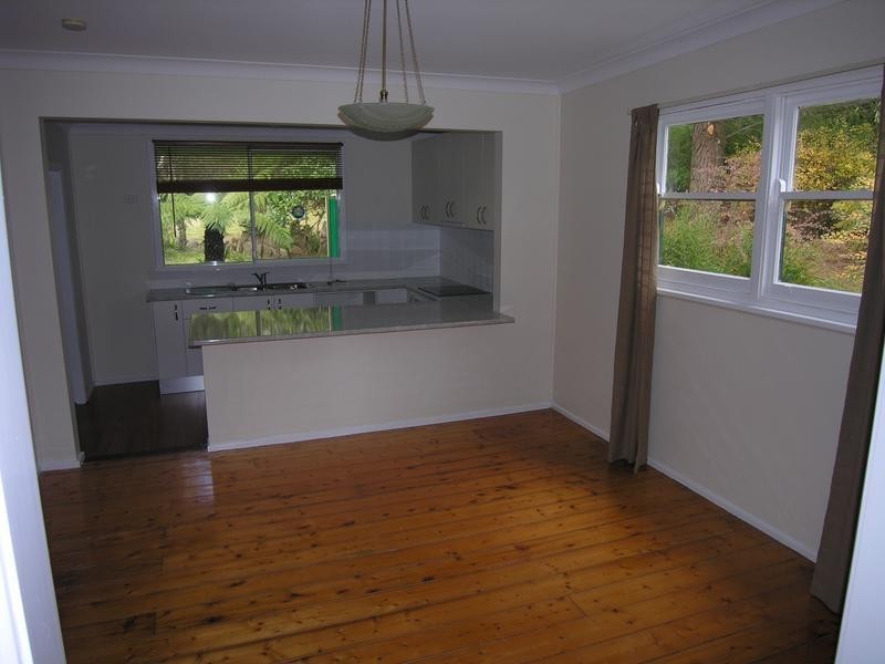 27 Highland Street, Leura NSW 2780