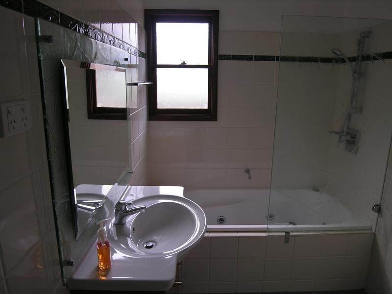 27 Highland Street, Leura NSW 2780