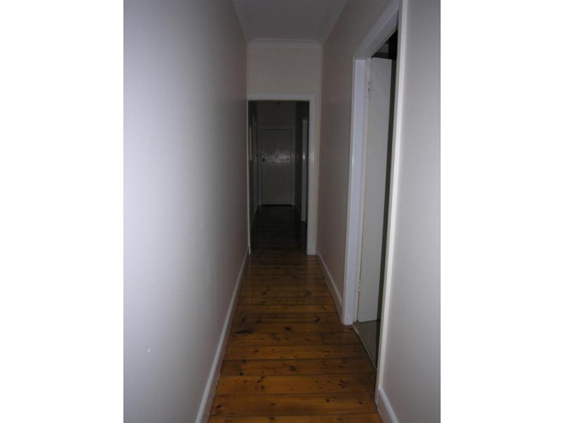 27 Highland Street, Leura NSW 2780