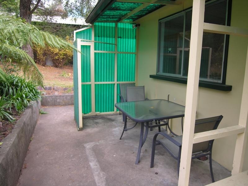 27 Highland Street, Leura NSW 2780