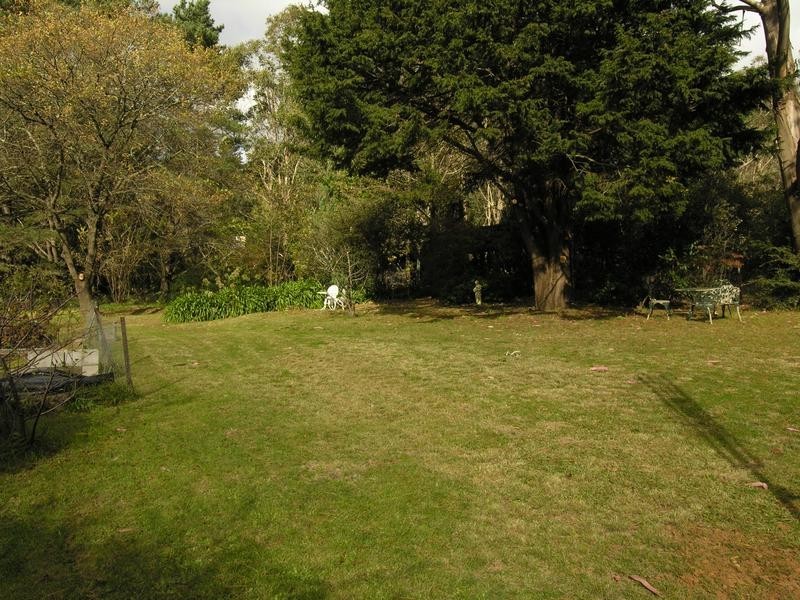 27 Highland Street, Leura NSW 2780