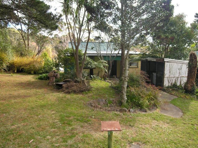 27 Highland Street, Leura NSW 2780