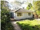 28 Abbey Street, Leura NSW 2780