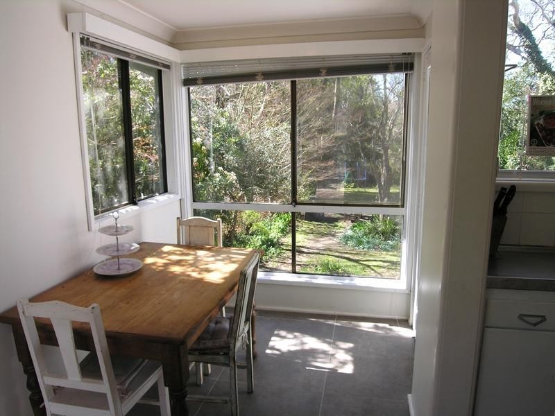 28 Abbey Street, Leura NSW 2780