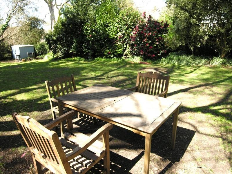 28 Abbey Street, Leura NSW 2780