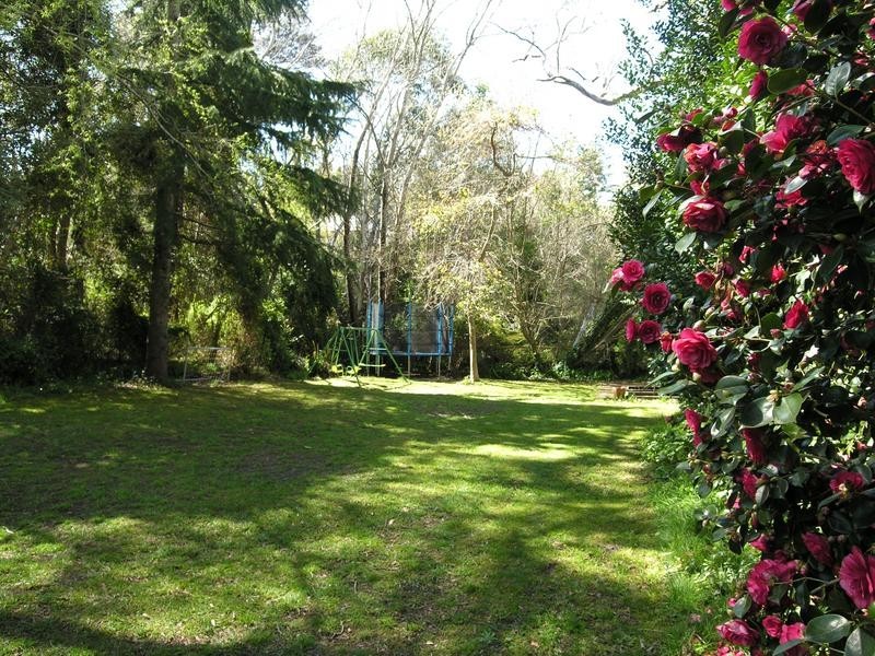 28 Abbey Street, Leura NSW 2780