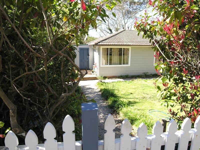 28 Abbey Street, Leura NSW 2780