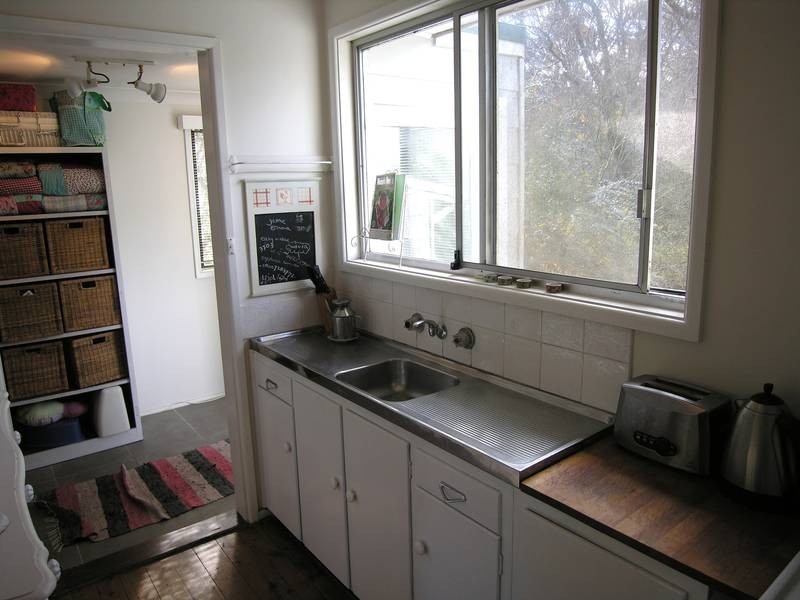 28 Abbey Street, Leura NSW 2780