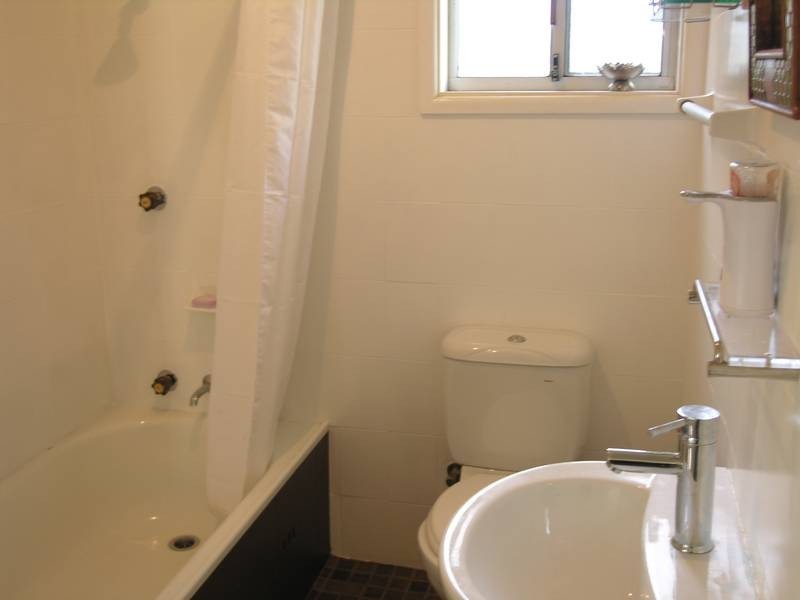 28 Abbey Street, Leura NSW 2780