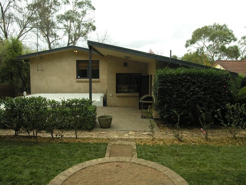 129 Craigend Street, Leura NSW 2780