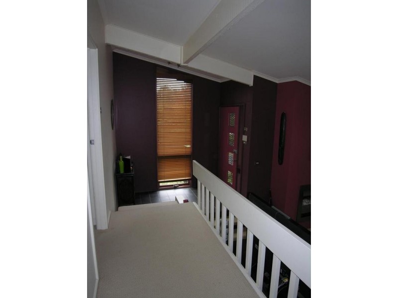 129 Craigend Street, Leura NSW 2780