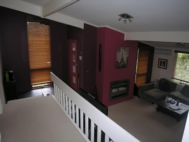 129 Craigend Street, Leura NSW 2780