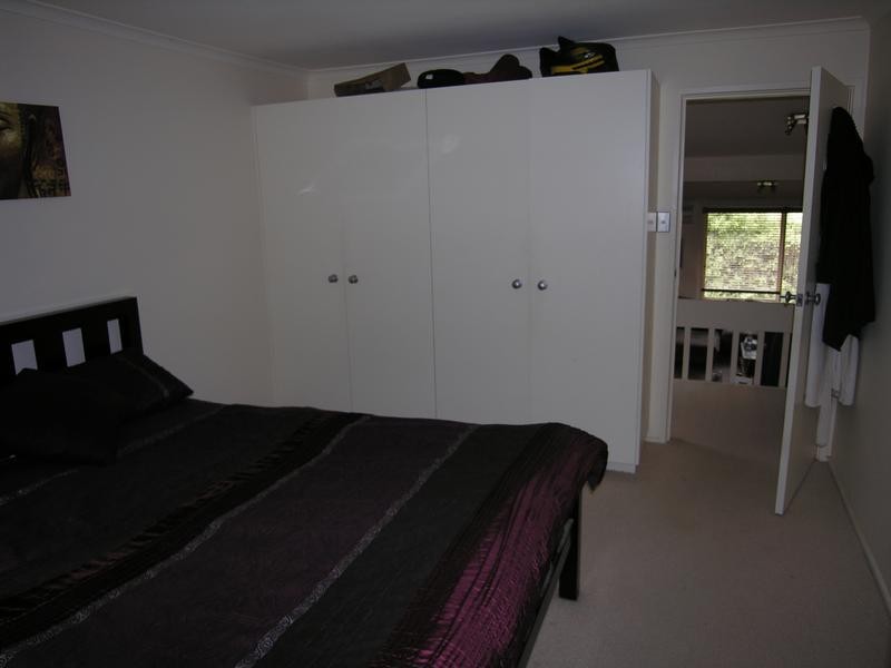 129 Craigend Street, Leura NSW 2780