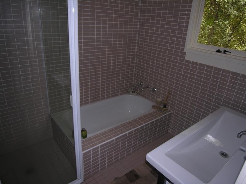 129 Craigend Street, Leura NSW 2780