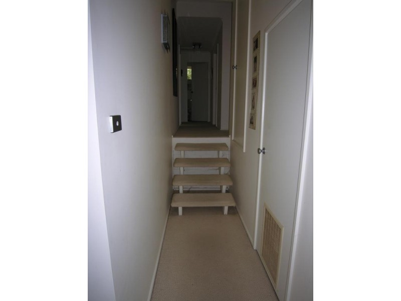 129 Craigend Street, Leura NSW 2780