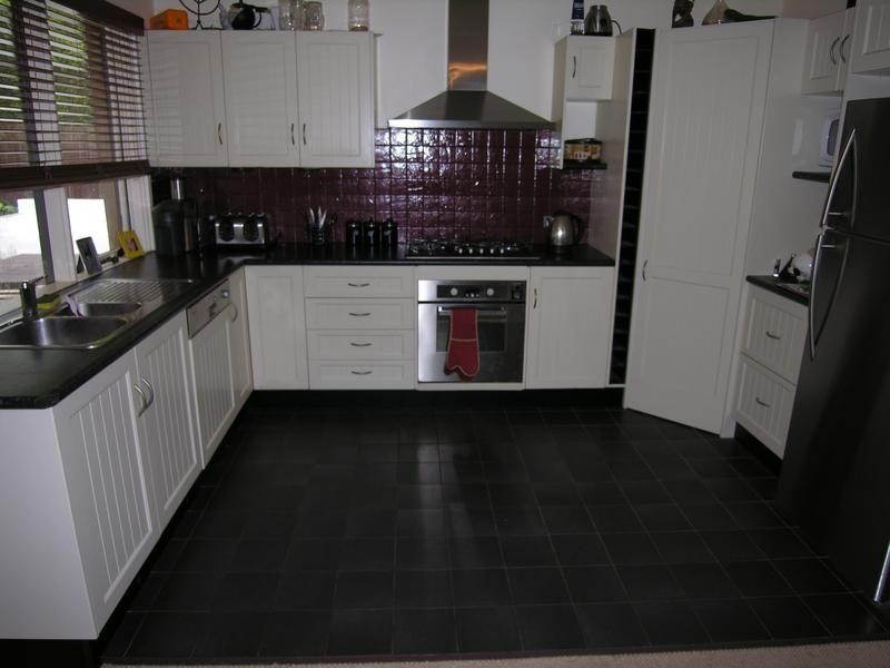 129 Craigend Street, Leura NSW 2780