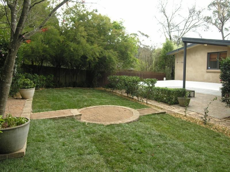 129 Craigend Street, Leura NSW 2780