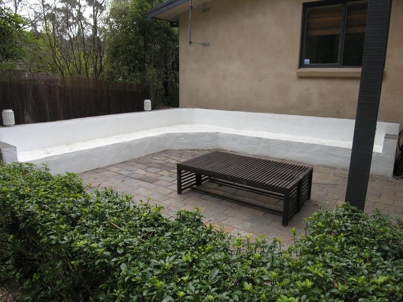 129 Craigend Street, Leura NSW 2780