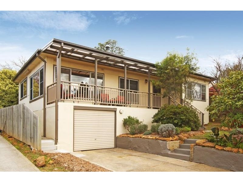 63 Lett Street, Katoomba NSW 2780