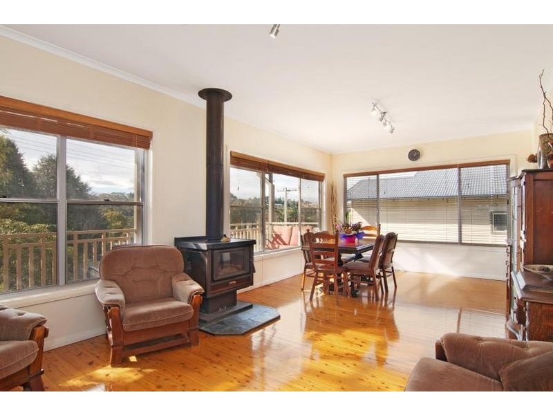 63 Lett Street, Katoomba NSW 2780