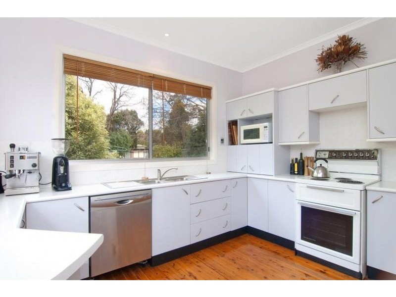 63 Lett Street, Katoomba NSW 2780