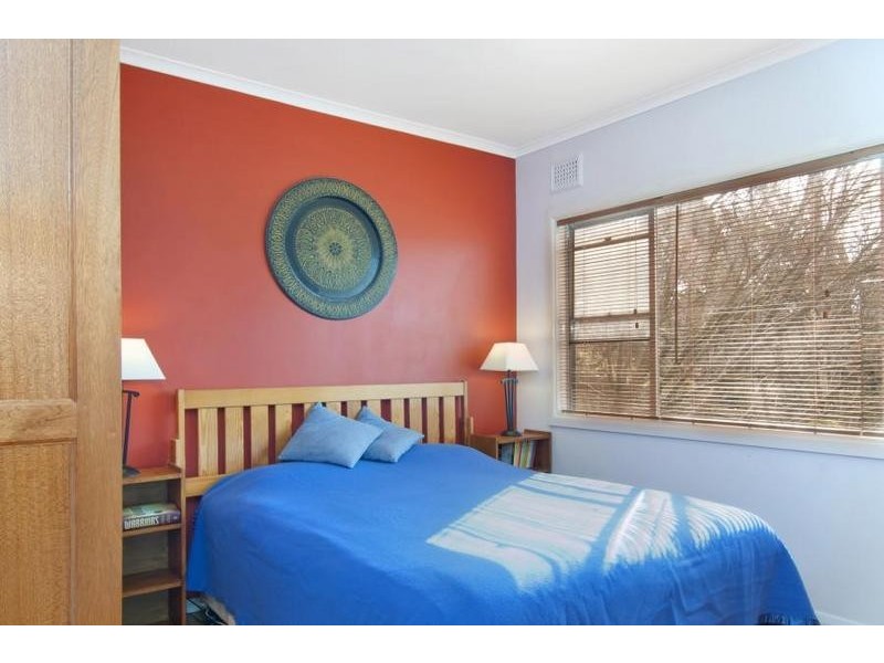 63 Lett Street, Katoomba NSW 2780