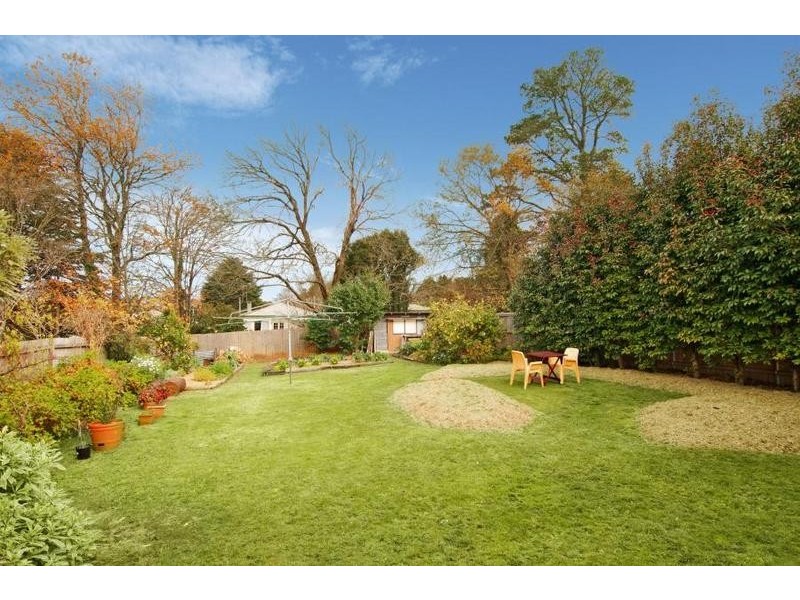 63 Lett Street, Katoomba NSW 2780