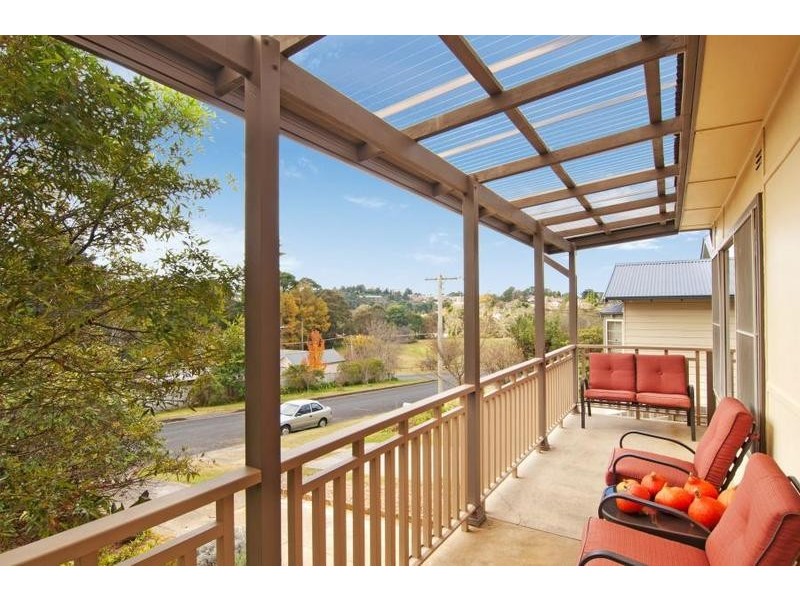 63 Lett Street, Katoomba NSW 2780