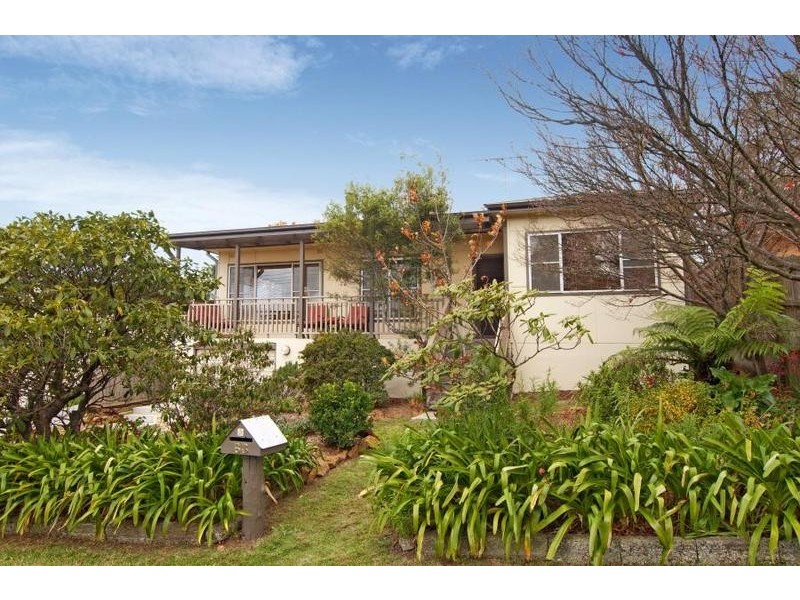 63 Lett Street, Katoomba NSW 2780