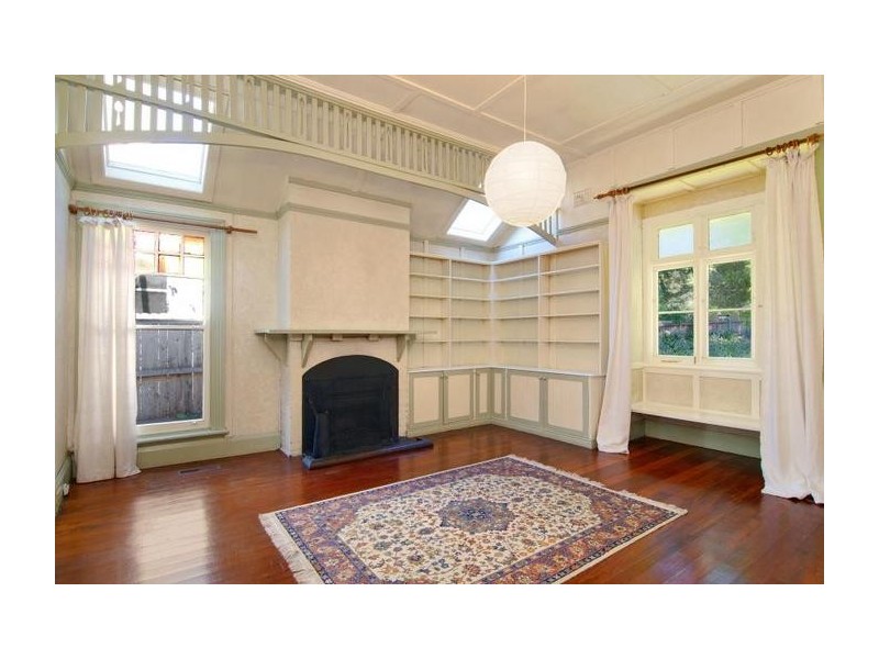 4 Balmoral Road, Leura NSW 2780