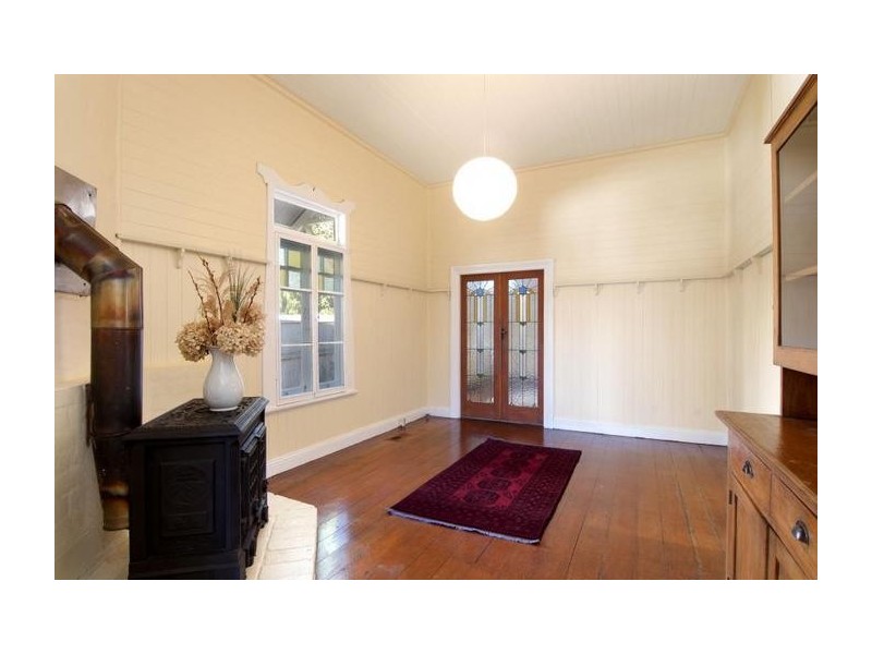 4 Balmoral Road, Leura NSW 2780