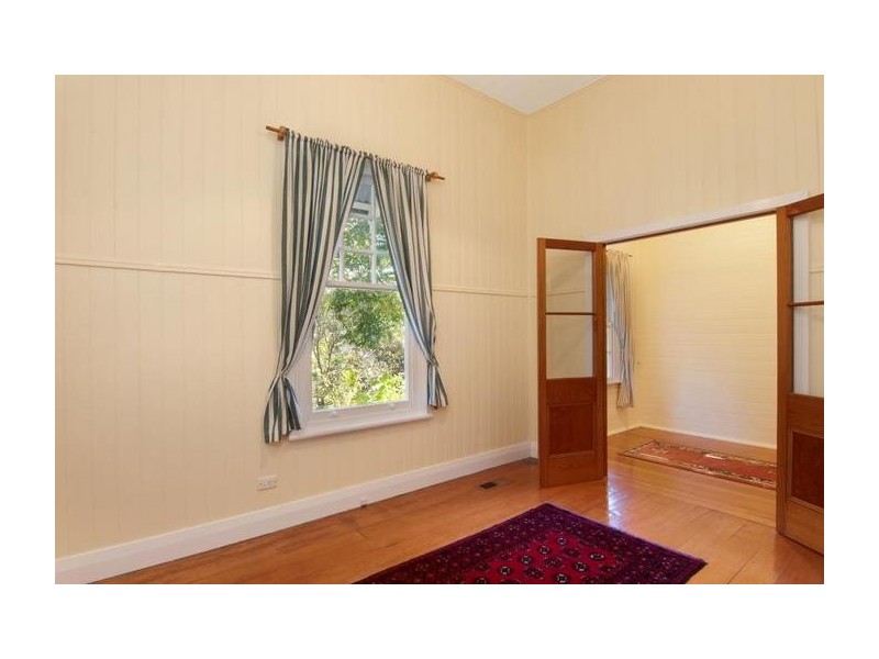 4 Balmoral Road, Leura NSW 2780