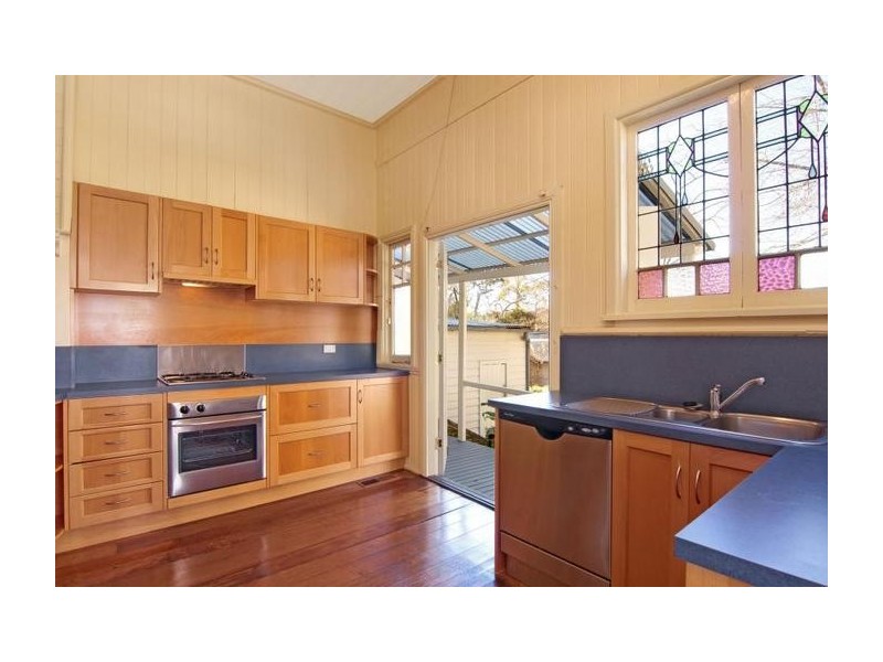 4 Balmoral Road, Leura NSW 2780