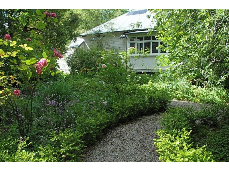 4 Balmoral Road, Leura NSW 2780