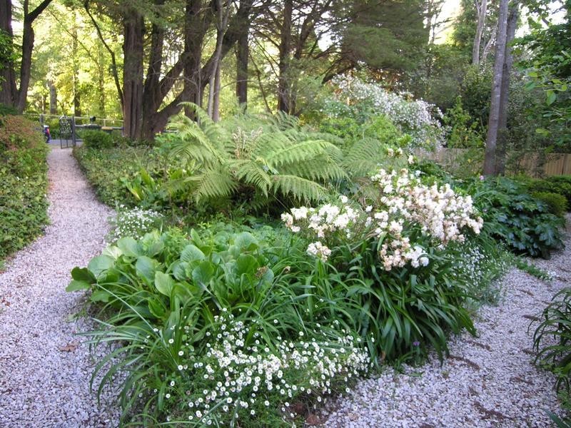 4 Balmoral Road, Leura NSW 2780