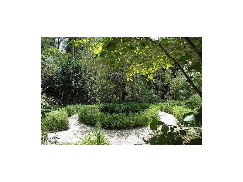 4 Balmoral Road, Leura NSW 2780