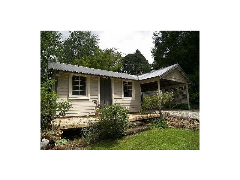 4 Balmoral Road, Leura NSW 2780