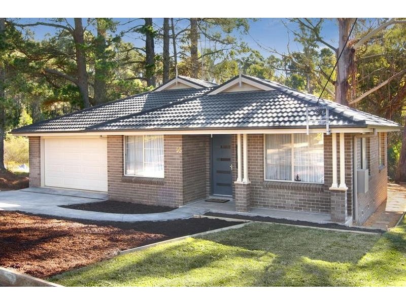 Katoomba NSW 2780
