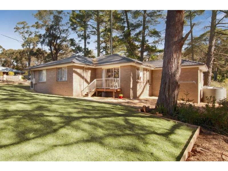 Katoomba NSW 2780