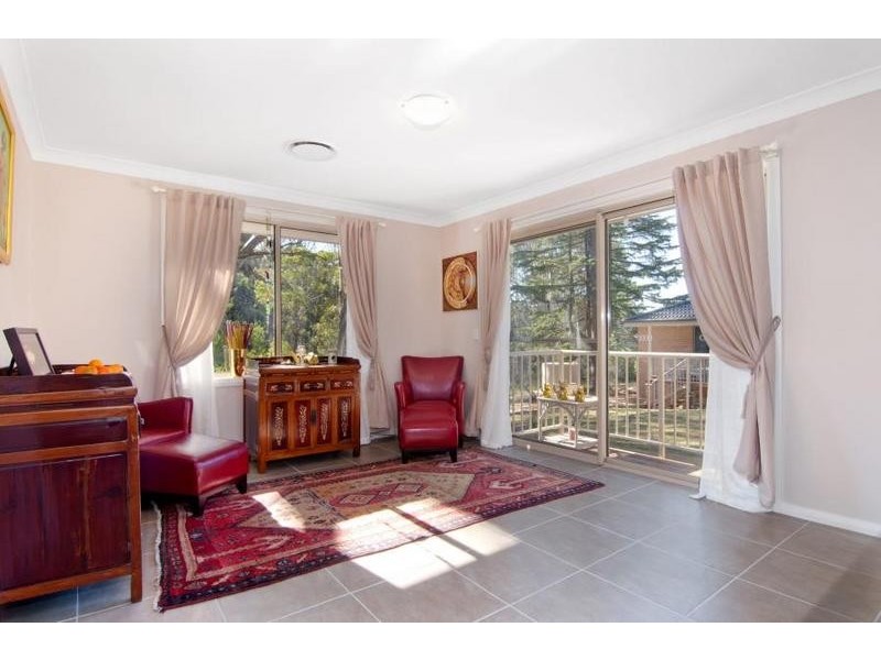 Katoomba NSW 2780